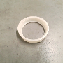 View Fuel Tank Lock Ring Full-Sized Product Image 1 of 10